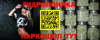 не бодяженный Гусев