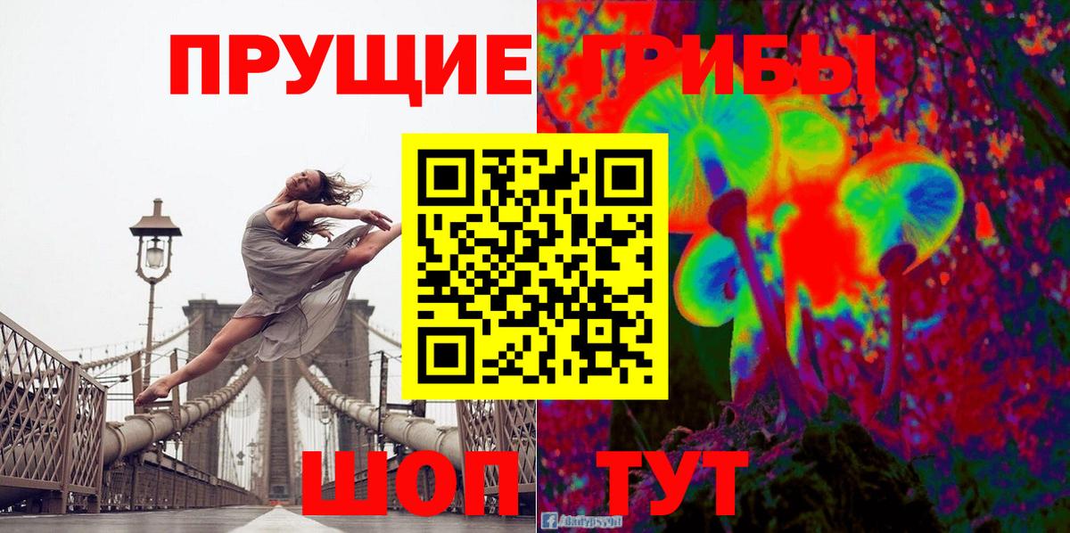Псилоцибиновые грибы ЛСД Вольск